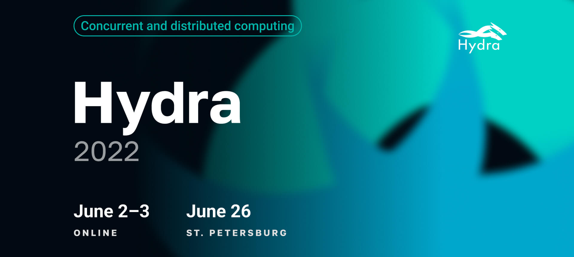 Hydra ru официальный сайт скачать тор браузер без установки hydra