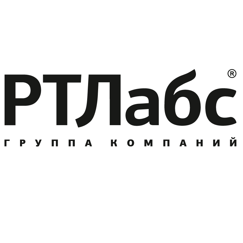 Ртлабс. РТ Лабс. РТЛАБС Москва логотип. Мерч РТЛАБС. RT Labs о компании.